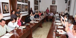 Aprueban pago de indemnizaciones  de decretos expropietarios