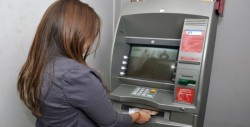 Llaman a cuidarse de los fraudes en cuentas bancarias