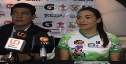 Lanzan convocatoria para la Clásica Ciclista Luz Daniela Gaxiola