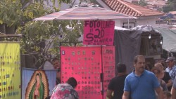 Sin quejas PROFECO en operativo del Día de la Virgen