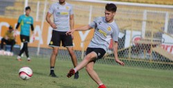 Conoce Dorados su calendario para el Clausura 2018
