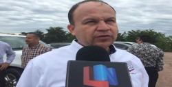Esperan puntual pago de aguinaldos a trabajadores del Stasac