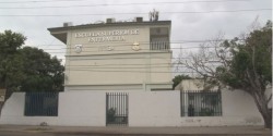 Confirma Rector de la UAS privación de la libertad de estudiante de enfermería