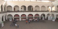 Necesita Ayuntamiento 20 mdp para cerrar el año