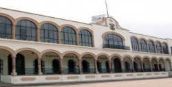 Cambios en la SHCP, causa para que no se paguen aguinaldos en la UAS