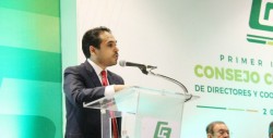 Buscan que planteles de COBAES formen parte del Padrón de Buena Calidad