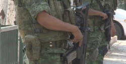 Ley de Seguridad Interior no es lo adecuado para el país