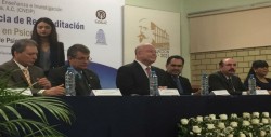 Certifican programas de Psicología UAS