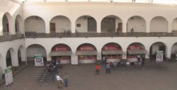 Ayuntamiento busca alternativas para saldar los pasivos