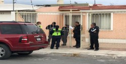 Continúa la ola de suicidios en Saltillo