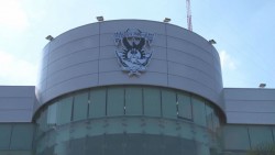 UAS realiza convenio con INFONAVIT