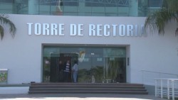 Se daña a niños y jóvenes con videos de "justicieros"