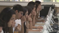 Gobierno estatal presta 100 mdp a la UAS