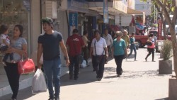 Sinaloa es cuarto lugar en financiamiento