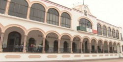 Siguen casos de Universitarios víctimas de delitos sin respuestas
