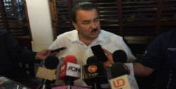 Adeudos a productores se pagarán con recursos del presupuesto 2018