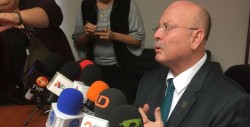 En puerta en la UAS proyectos de infraestructura educativa