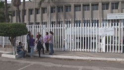 Se retrasa entrega de recursos del programa de estancias infantiles de SEDESOL