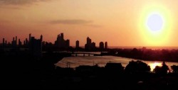 ¿Por qué es hoy el día más corto del año?