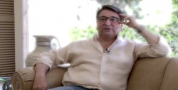 Detienen al Político y Empresario, Alejandro Gutiérrez