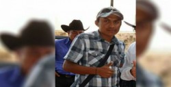 Vinculan a Gumaro Pérez con líder criminal en Veracruz