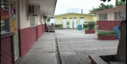 Inician vacaciones en nivel básico