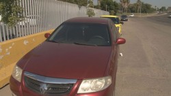 SCT restringe circulación  a unidades pesadas por carreteras