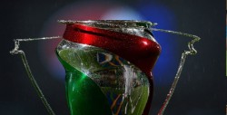 Definen grupos de la Copa MX éste viernes