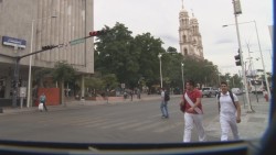 Los Institutos Municipales de Planeación requieren autonomía