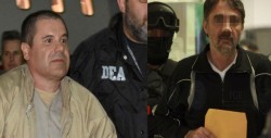 2017 se vivió la guerra por el poder del narco en Sinaloa