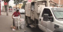 STASAC capacitará a sus agremiados