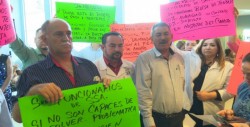 La Procuraduría del Trabajo cierra el año con mas de 27 mil quejas