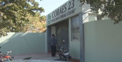 Pagarán bono pendiente a jubilados