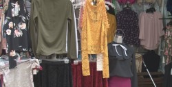 Fuerte demanda económica por compras navideñas: CANACO