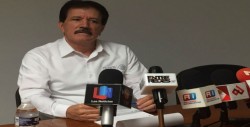 PROFECO verificará aerolíneas en estas vacaciones