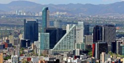 Sismológico explica por qué se activó alerta sísmica en CDMX