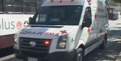 Repuntan atenciones durante fin de semana