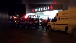 Fiestas navideñas dejaron 17 personas sin vida