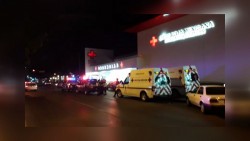 Riña entre menores ocasionó balacera en Sanalona:SSPE