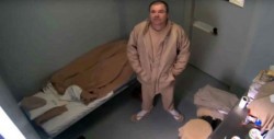 Pide Abogado de "El Chapo" posponer juicio