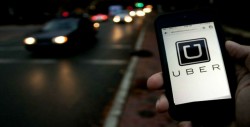 Uber para operaciones en Cancún
