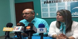 Inhabilitación de exalcaldes de Mazatlán, un caso delicado
