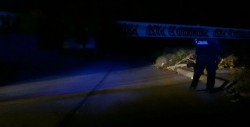 Localizan cuerpo de mujer sin vida en Zona Dorada