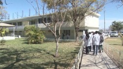 Instituciones de educación superior buscan certificarse