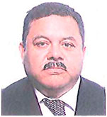 Lic. Alejandro De Anda