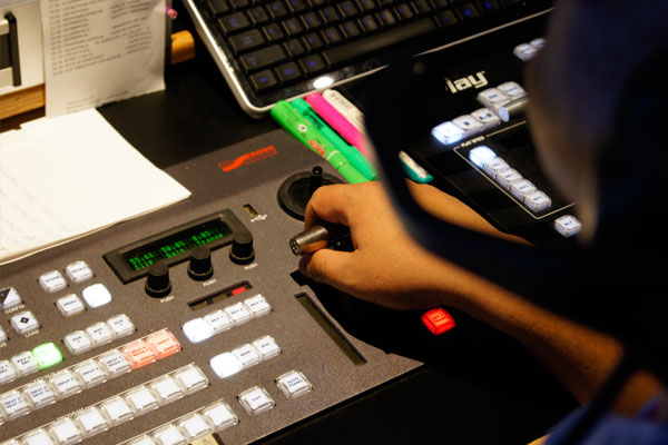 Estudio 4