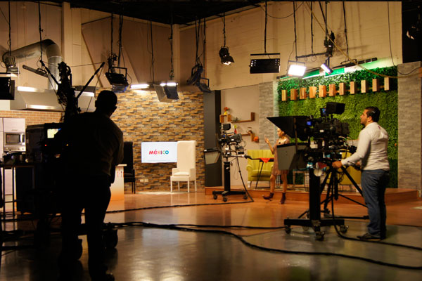 Estudio 6