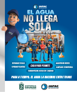 Programa animo TVP