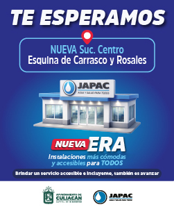 Programa animo TVP